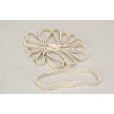 75mm/3" Rubber Bands (17) JPD5507903